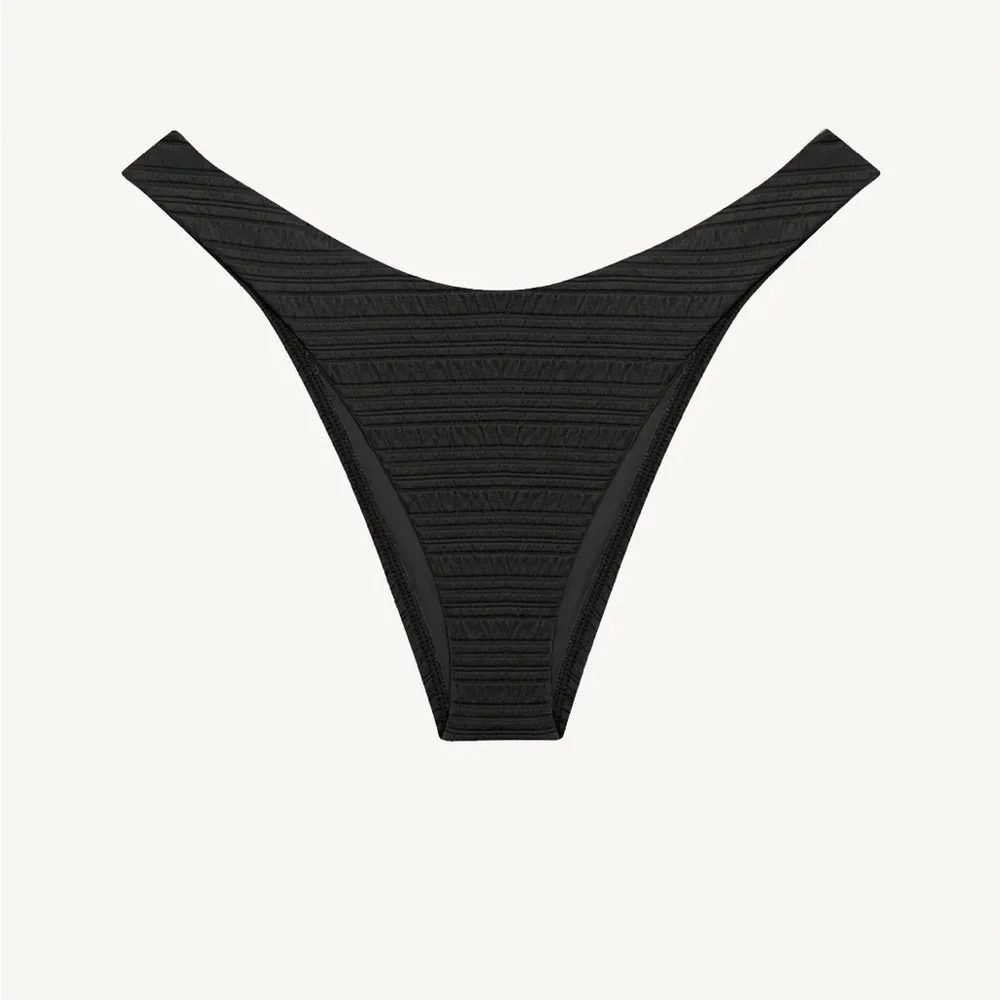 NWT VitaminA Gia Bikini Top & Bottom Set